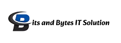 Bits and Bytes IT Solution